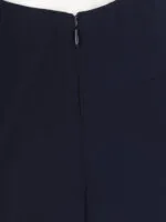Whole asymmetrical suit - Image 2