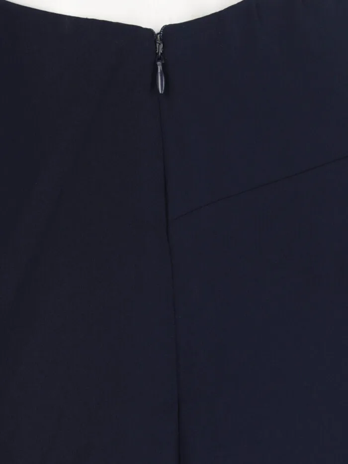 Whole asymmetrical suit - Image 2
