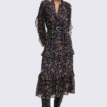 DressLAUREN