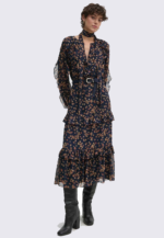DressLAUREN