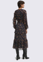 DressLAUREN - Image 2