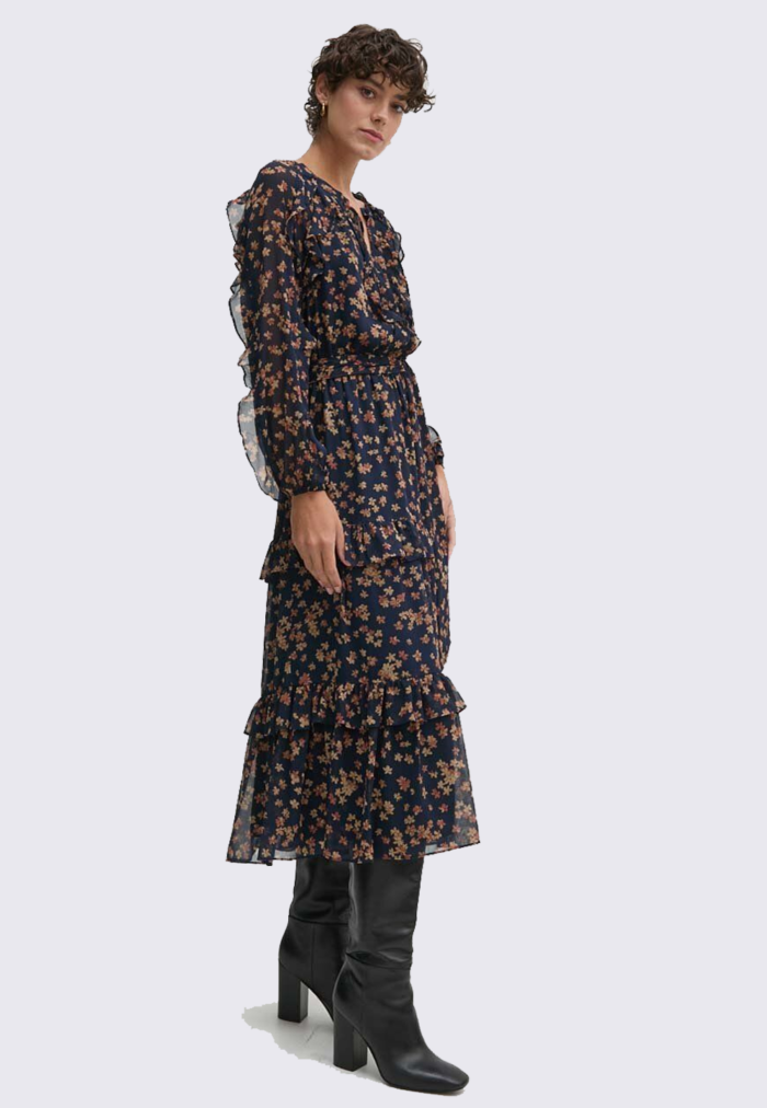 DressLAUREN - Image 3