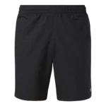 Training Essentials Utility Men's Shorts - Image 2