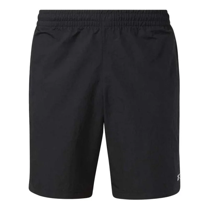 Training Essentials Utility Men's Shorts - Image 2
