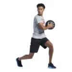 Training Essentials Utility Men's Shorts - Image 5