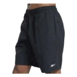 Training Essentials Utility Men's Shorts