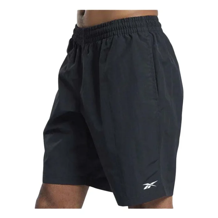 Training Essentials Utility Men's Shorts - Image 4