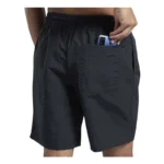 Training Essentials Utility Men's Shorts - Image 3