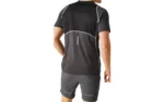 Regatta Virda IV men's shirt - Image 2