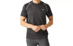 Regatta Virda IV men's shirt - Image 6