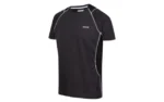 Regatta Virda IV men's shirt - Image 5