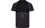 Regatta Virda IV men's shirt - Image 4