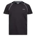 Regatta Virda IV men's shirt