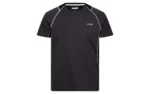 Regatta Virda IV men's shirt
