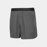 Men's Tech 5" Short