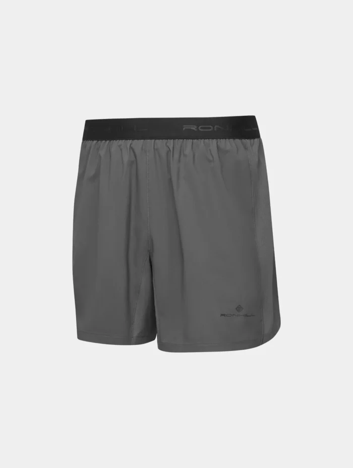 Men's Tech 5" Short - Image 4