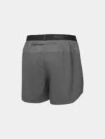 Men's Tech 5" Short - Image 2