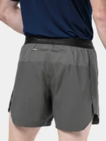 Men's Tech 5" Short - Image 3