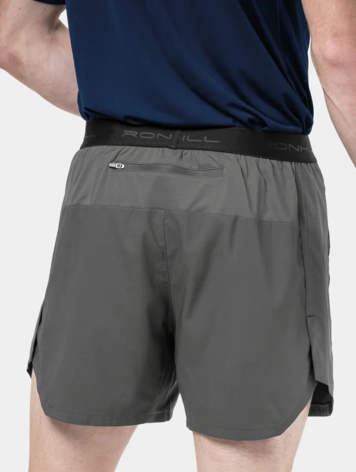 Men's Tech 5" Short - Image 3
