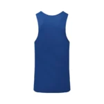 Ronhill | Men's Core Vest - Image 2