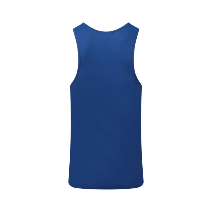 Ronhill | Men's Core Vest - Image 2