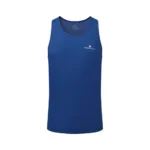 Ronhill | Men's Core Vest - Image 3