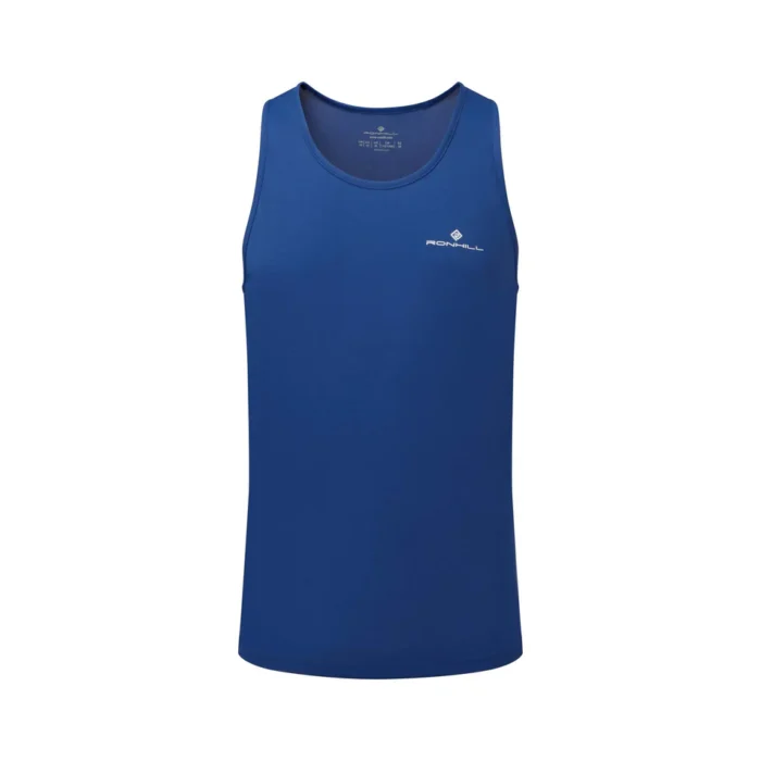 Ronhill | Men's Core Vest - Image 3