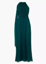 Roxi Maxi Bridesmaid Dress - Image 5