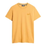 Superdry-Vintage Logo Shirt Men - Image 7