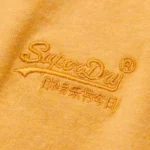 Superdry-Vintage Logo Shirt Men - Image 5
