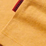 Superdry-Vintage Logo Shirt Men - Image 6