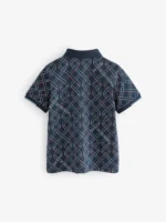 Baker by Ted Baker Polo Shirt - Image 4