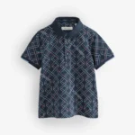 Baker by Ted Baker Polo Shirt
