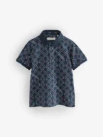 Baker by Ted Baker Polo Shirt