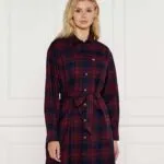 Tommy Hilfiger Classic Oxford Shirt
