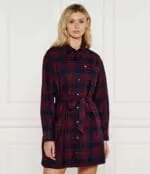 Tommy Hilfiger Classic Oxford Shirt