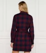 Tommy Hilfiger Classic Oxford Shirt - Image 3