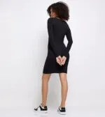 Tommy Hilfiger Iconic Polo Dress - Image 4