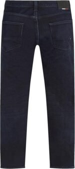Tommy Hilfiger- Men's Tapered Houston Pstr Modoc Ind - Image 2