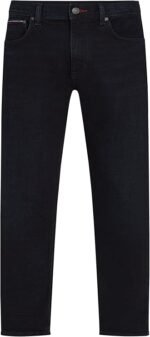 Tommy Hilfiger- Men's Tapered Houston Pstr Modoc Ind - Image 7