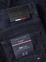 Tommy Hilfiger- Men's Tapered Houston Pstr Modoc Ind - Image 6
