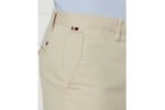 TOMMY HILFIGER MEN'S CHINO PANTS SLIM FIT - Image 2