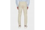 TOMMY HILFIGER MEN'S CHINO PANTS SLIM FIT - Image 4