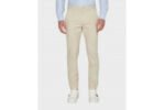 TOMMY HILFIGER MEN'S CHINO PANTS SLIM FIT
