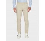 TOMMY HILFIGER MEN'S CHINO PANTS SLIM FIT