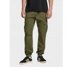 TOMMY JEANS RYAN MEN'S CARGO TROUSERS - DM0DM20284 - 1722212