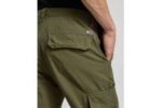 TOMMY JEANS RYAN MEN'S CARGO TROUSERS - DM0DM20284 - 1722212 - Image 2
