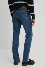 Tommy Hilfiger-jeans MW0MW37370 - Image 2