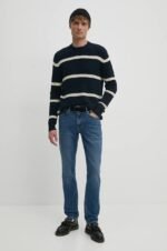 Tommy Hilfiger-jeans MW0MW37370 - Image 5