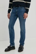 Tommy Hilfiger-jeans MW0MW37370